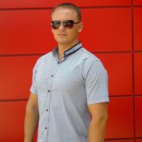 Отзыв от Сергей - Виза Destination Thailand